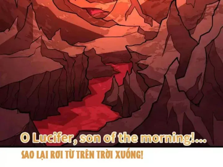 đọc truyện Kỷ Nguyên Kỳ Lạ Chương 560 ảnh 87 tại Thiên Thai Truyện