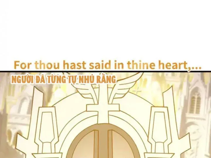 đọc truyện Kỷ Nguyên Kỳ Lạ Chương 560 ảnh 88 tại Thiên Thai Truyện