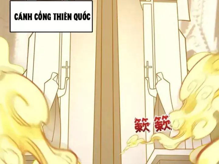 đọc truyện Kỷ Nguyên Kỳ Lạ Chương 560 ảnh 89 tại Thiên Thai Truyện