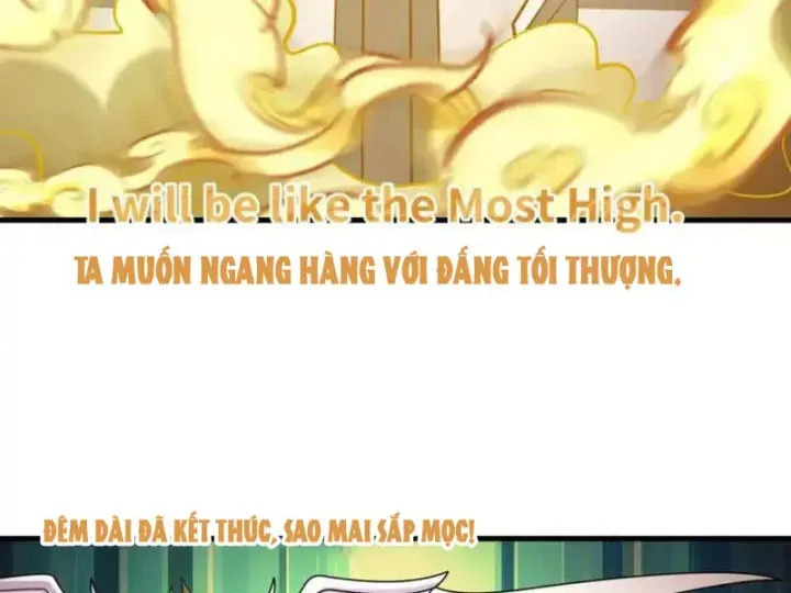 đọc truyện Kỷ Nguyên Kỳ Lạ Chương 560 ảnh 90 tại Thiên Thai Truyện