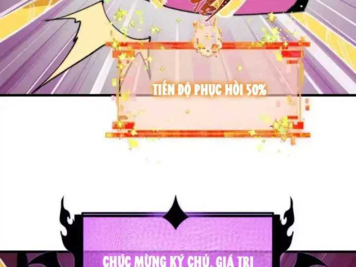 đọc truyện Kỷ Nguyên Kỳ Lạ Chương 560 ảnh 11 tại Thiên Thai Truyện