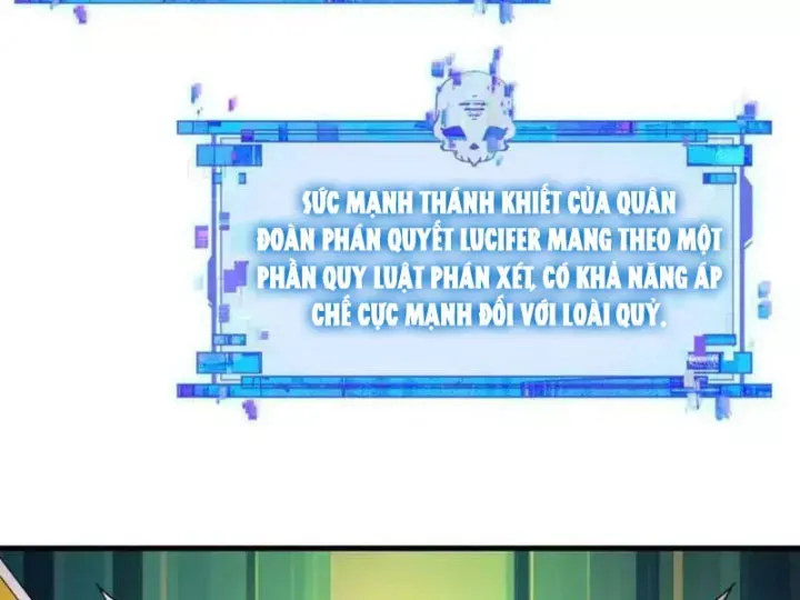 đọc truyện Kỷ Nguyên Kỳ Lạ Chương 560 ảnh 94 tại Thiên Thai Truyện