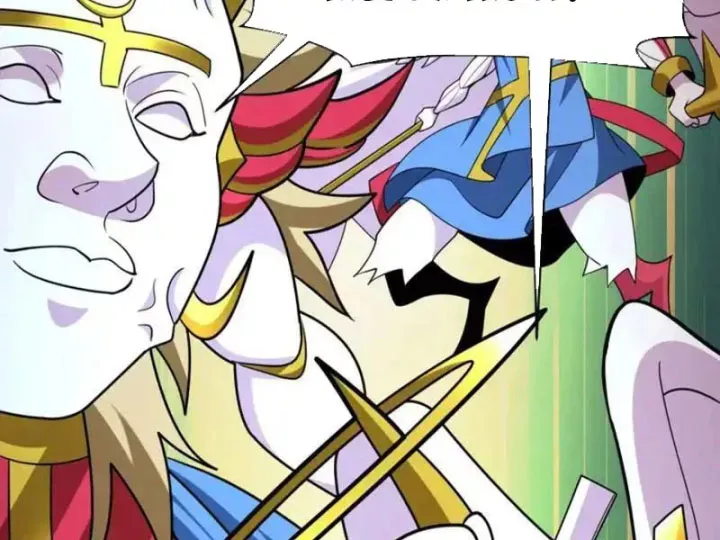 đọc truyện Kỷ Nguyên Kỳ Lạ Chương 560 ảnh 96 tại Thiên Thai Truyện