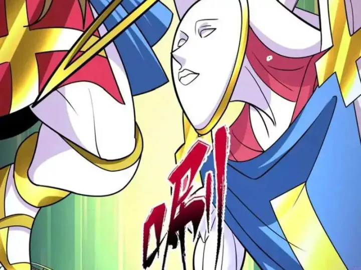 đọc truyện Kỷ Nguyên Kỳ Lạ Chương 560 ảnh 97 tại Thiên Thai Truyện