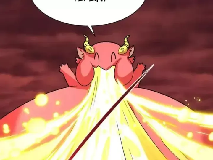 đọc truyện Kỷ Nguyên Kỳ Lạ Chương 561 ảnh 12 tại Thiên Thai Truyện