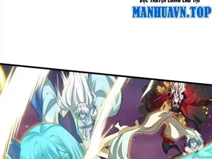 đọc truyện Kỷ Nguyên Kỳ Lạ Chương 561 ảnh 102 tại Thiên Thai Truyện