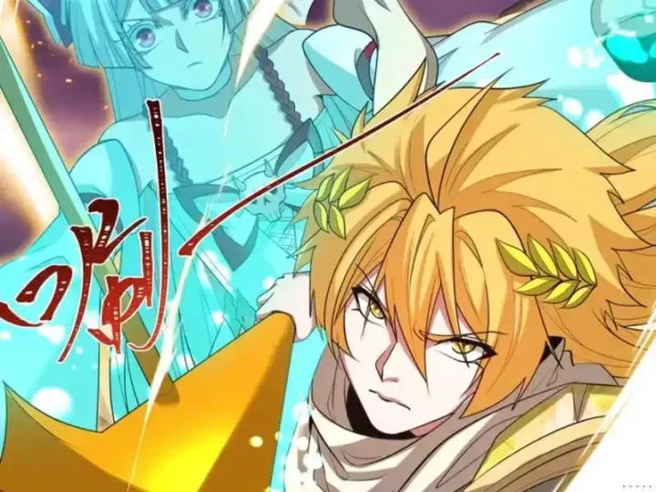 đọc truyện Kỷ Nguyên Kỳ Lạ Chương 561 ảnh 103 tại Thiên Thai Truyện