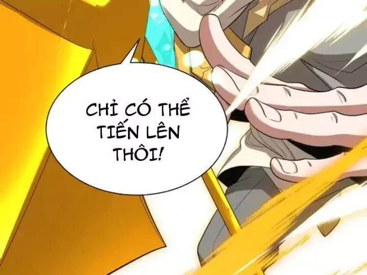 đọc truyện Kỷ Nguyên Kỳ Lạ Chương 561 ảnh 104 tại Thiên Thai Truyện