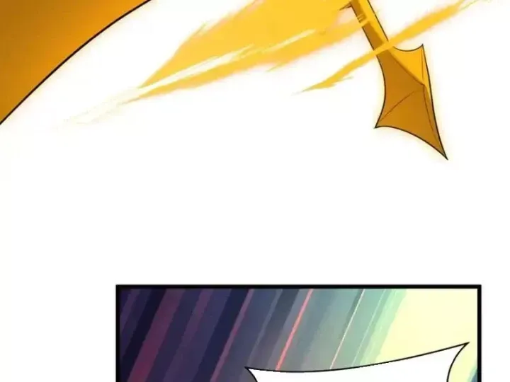 đọc truyện Kỷ Nguyên Kỳ Lạ Chương 561 ảnh 105 tại Thiên Thai Truyện