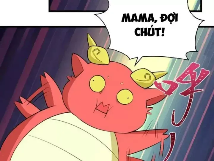 đọc truyện Kỷ Nguyên Kỳ Lạ Chương 561 ảnh 106 tại Thiên Thai Truyện