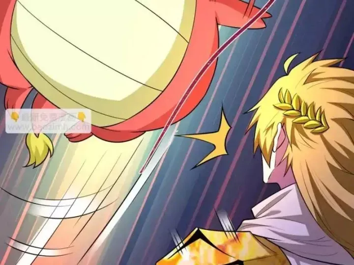 đọc truyện Kỷ Nguyên Kỳ Lạ Chương 561 ảnh 107 tại Thiên Thai Truyện