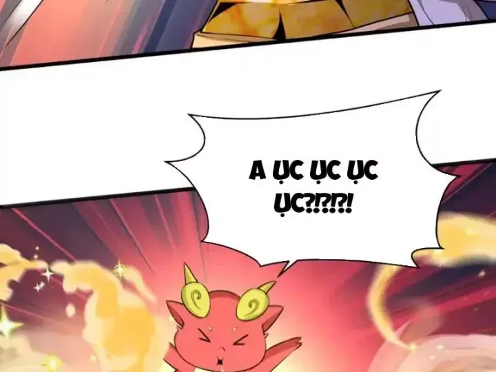 đọc truyện Kỷ Nguyên Kỳ Lạ Chương 561 ảnh 108 tại Thiên Thai Truyện