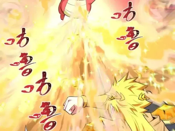 đọc truyện Kỷ Nguyên Kỳ Lạ Chương 561 ảnh 109 tại Thiên Thai Truyện