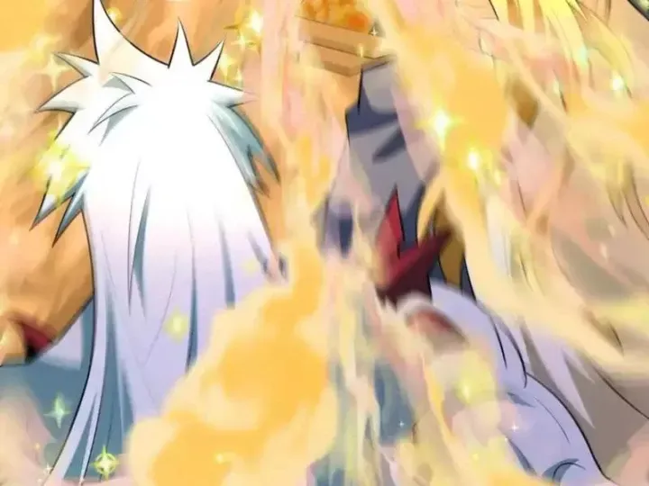 đọc truyện Kỷ Nguyên Kỳ Lạ Chương 561 ảnh 110 tại Thiên Thai Truyện