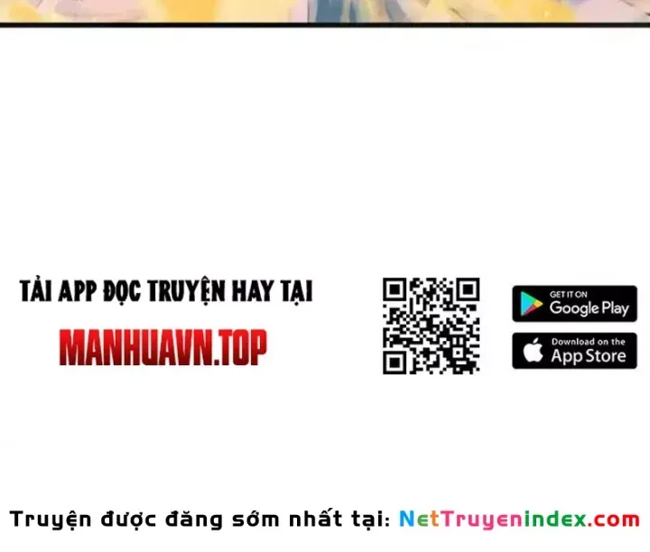 đọc truyện Kỷ Nguyên Kỳ Lạ Chương 561 ảnh 111 tại Thiên Thai Truyện