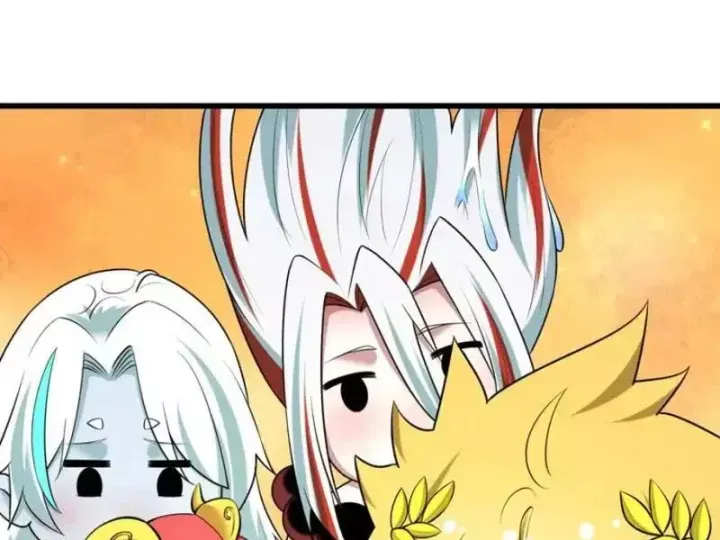 đọc truyện Kỷ Nguyên Kỳ Lạ Chương 561 ảnh 112 tại Thiên Thai Truyện