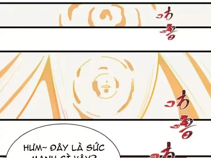 đọc truyện Kỷ Nguyên Kỳ Lạ Chương 561 ảnh 119 tại Thiên Thai Truyện