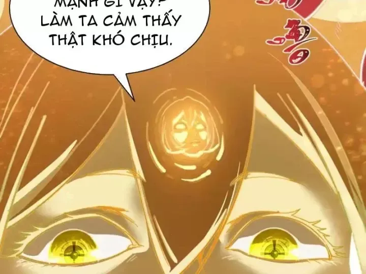 đọc truyện Kỷ Nguyên Kỳ Lạ Chương 561 ảnh 120 tại Thiên Thai Truyện