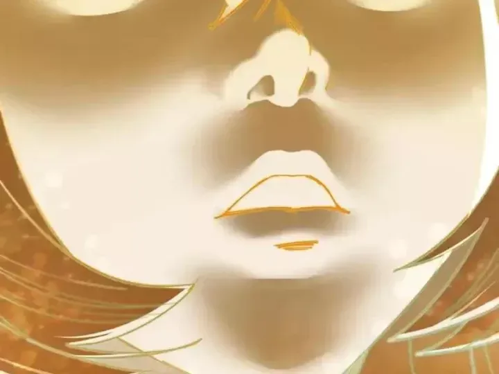 đọc truyện Kỷ Nguyên Kỳ Lạ Chương 561 ảnh 121 tại Thiên Thai Truyện