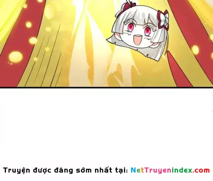 đọc truyện Kỷ Nguyên Kỳ Lạ Chương 561 ảnh 14 tại Thiên Thai Truyện