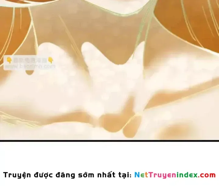 đọc truyện Kỷ Nguyên Kỳ Lạ Chương 561 ảnh 122 tại Thiên Thai Truyện