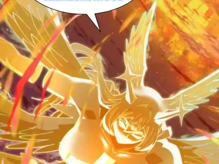 đọc truyện Kỷ Nguyên Kỳ Lạ Chương 561 ảnh 124 tại Thiên Thai Truyện