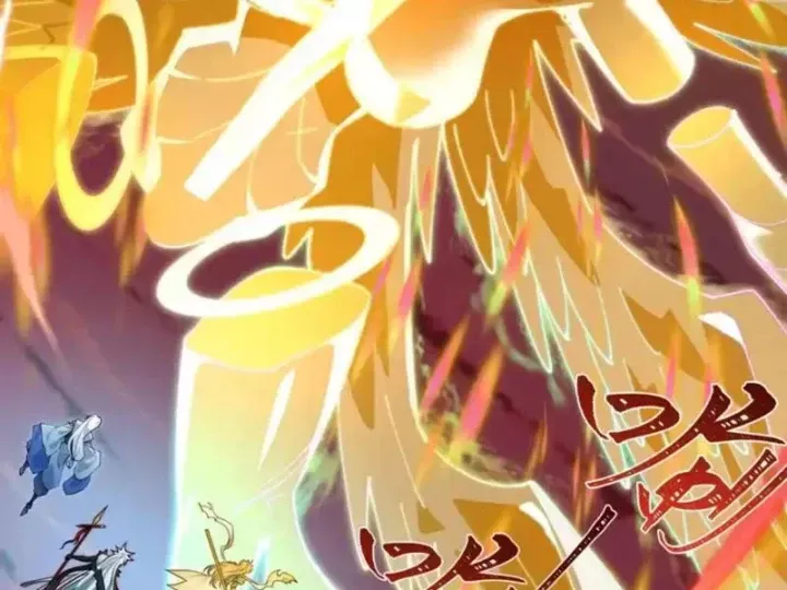 đọc truyện Kỷ Nguyên Kỳ Lạ Chương 561 ảnh 125 tại Thiên Thai Truyện