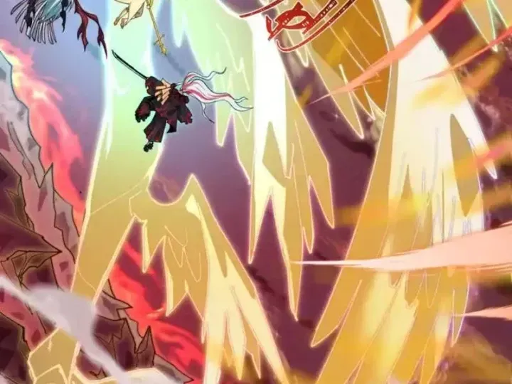 đọc truyện Kỷ Nguyên Kỳ Lạ Chương 561 ảnh 126 tại Thiên Thai Truyện