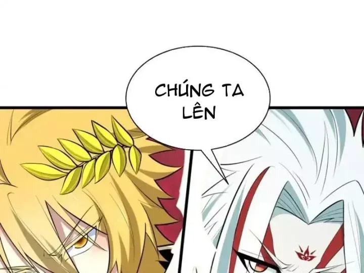 đọc truyện Kỷ Nguyên Kỳ Lạ Chương 561 ảnh 128 tại Thiên Thai Truyện