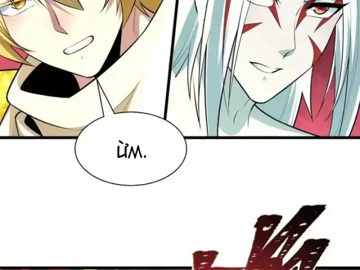 đọc truyện Kỷ Nguyên Kỳ Lạ Chương 561 ảnh 129 tại Thiên Thai Truyện