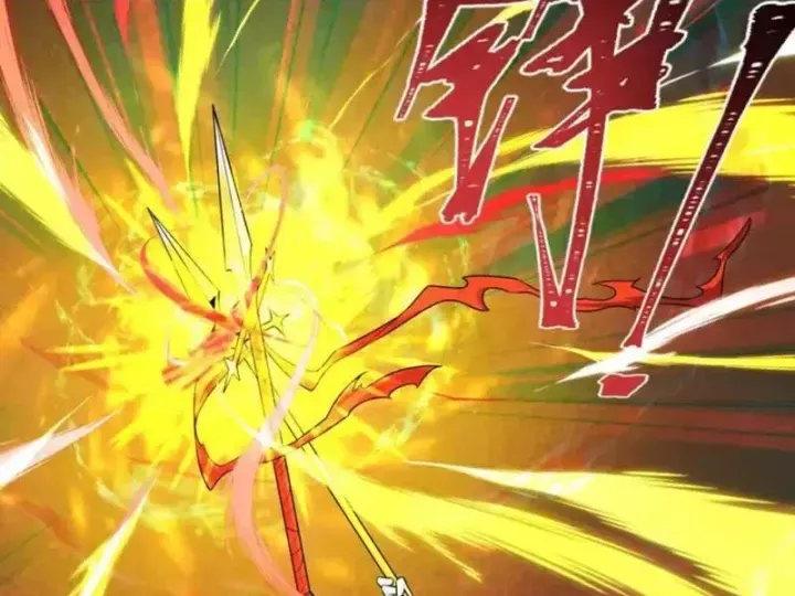 đọc truyện Kỷ Nguyên Kỳ Lạ Chương 561 ảnh 130 tại Thiên Thai Truyện