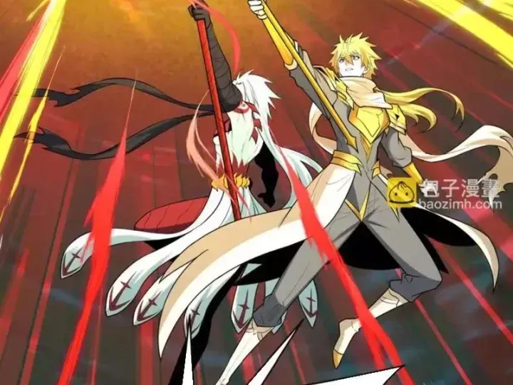 đọc truyện Kỷ Nguyên Kỳ Lạ Chương 561 ảnh 131 tại Thiên Thai Truyện