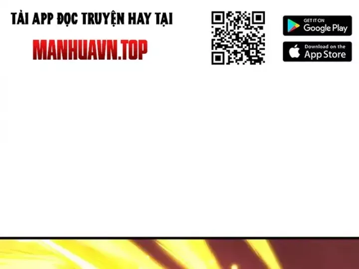 đọc truyện Kỷ Nguyên Kỳ Lạ Chương 561 ảnh 15 tại Thiên Thai Truyện