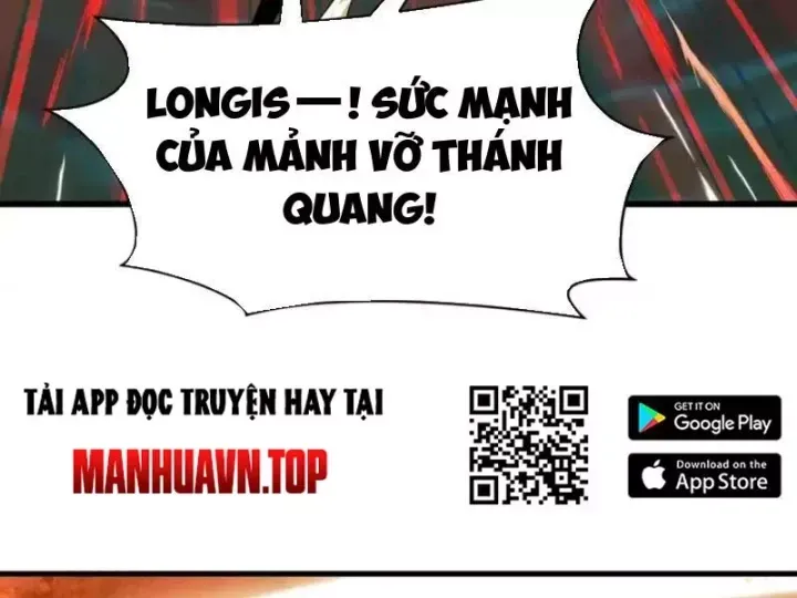 đọc truyện Kỷ Nguyên Kỳ Lạ Chương 561 ảnh 132 tại Thiên Thai Truyện