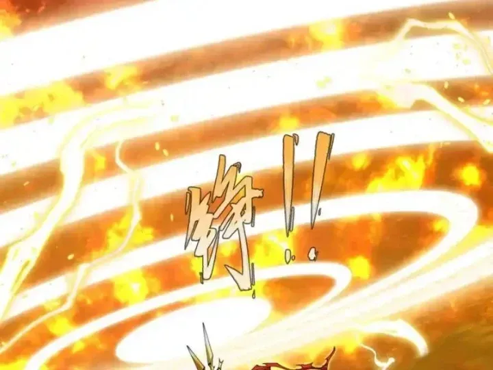 đọc truyện Kỷ Nguyên Kỳ Lạ Chương 561 ảnh 133 tại Thiên Thai Truyện