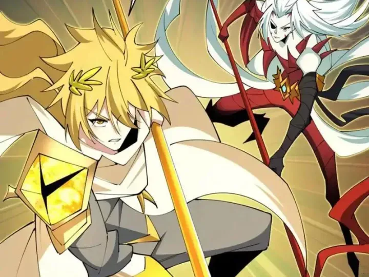 đọc truyện Kỷ Nguyên Kỳ Lạ Chương 561 ảnh 136 tại Thiên Thai Truyện