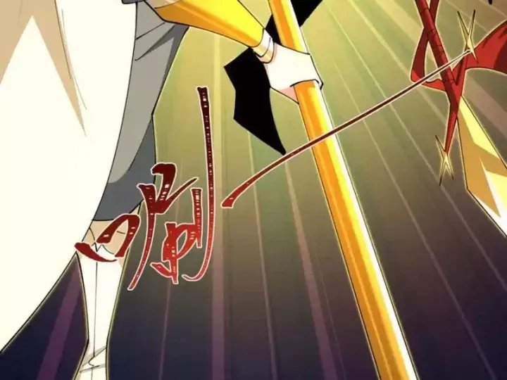 đọc truyện Kỷ Nguyên Kỳ Lạ Chương 561 ảnh 137 tại Thiên Thai Truyện