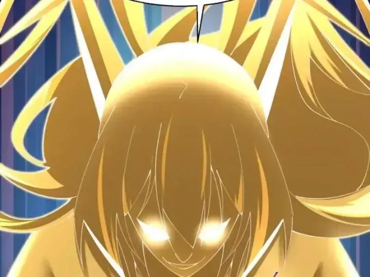 đọc truyện Kỷ Nguyên Kỳ Lạ Chương 561 ảnh 139 tại Thiên Thai Truyện