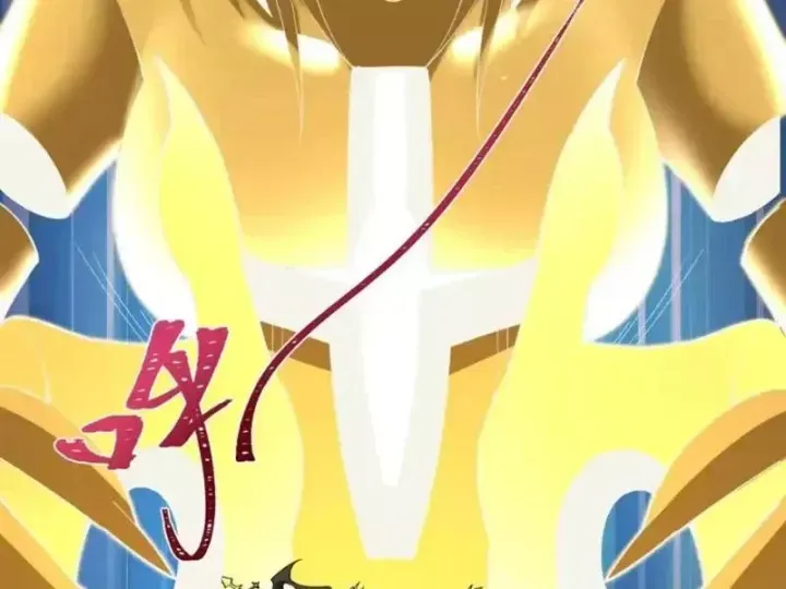 đọc truyện Kỷ Nguyên Kỳ Lạ Chương 561 ảnh 140 tại Thiên Thai Truyện