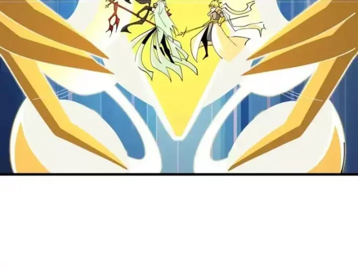 đọc truyện Kỷ Nguyên Kỳ Lạ Chương 561 ảnh 141 tại Thiên Thai Truyện