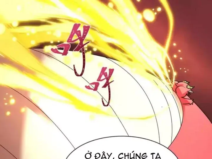 đọc truyện Kỷ Nguyên Kỳ Lạ Chương 561 ảnh 16 tại Thiên Thai Truyện