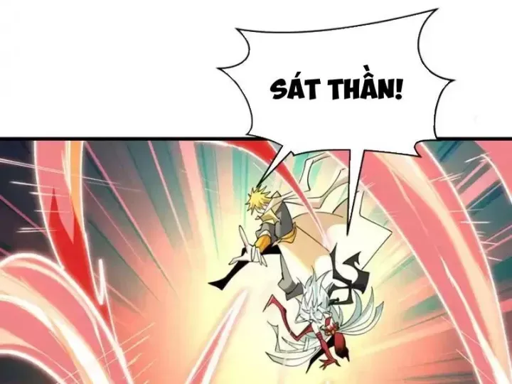 đọc truyện Kỷ Nguyên Kỳ Lạ Chương 561 ảnh 142 tại Thiên Thai Truyện