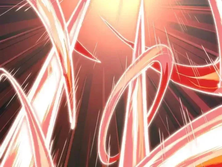 đọc truyện Kỷ Nguyên Kỳ Lạ Chương 561 ảnh 143 tại Thiên Thai Truyện