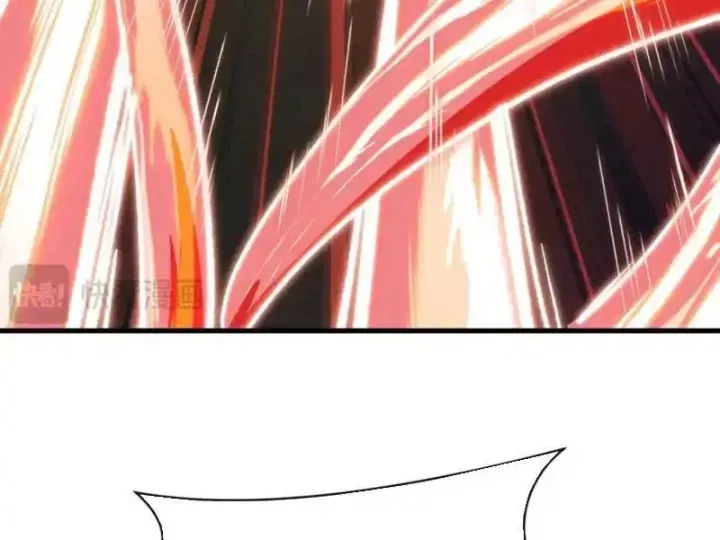 đọc truyện Kỷ Nguyên Kỳ Lạ Chương 561 ảnh 144 tại Thiên Thai Truyện