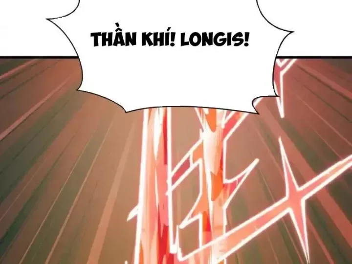 đọc truyện Kỷ Nguyên Kỳ Lạ Chương 561 ảnh 145 tại Thiên Thai Truyện