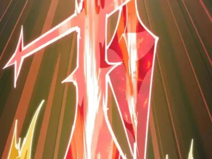 đọc truyện Kỷ Nguyên Kỳ Lạ Chương 561 ảnh 146 tại Thiên Thai Truyện