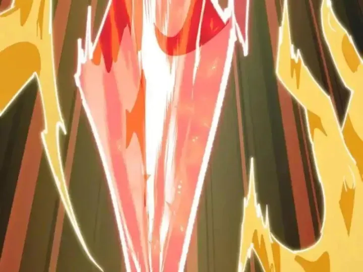 đọc truyện Kỷ Nguyên Kỳ Lạ Chương 561 ảnh 147 tại Thiên Thai Truyện