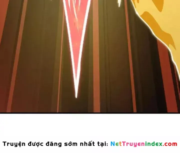 đọc truyện Kỷ Nguyên Kỳ Lạ Chương 561 ảnh 148 tại Thiên Thai Truyện