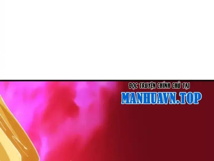 đọc truyện Kỷ Nguyên Kỳ Lạ Chương 561 ảnh 149 tại Thiên Thai Truyện