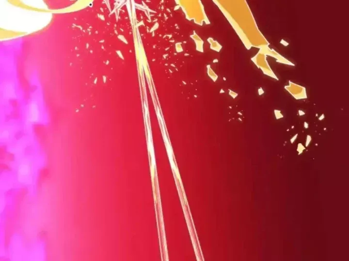 đọc truyện Kỷ Nguyên Kỳ Lạ Chương 561 ảnh 151 tại Thiên Thai Truyện